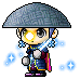 Dariusgame